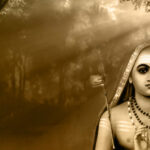 Adi Shankaracharya 3811