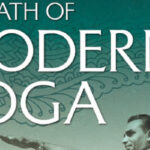 Elliott Goldberg Rides the Elephant: An In-Depth Review of The Path of Modern Yoga
