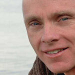 Suggested Additions to Adyashanti’s Anemic “Post-Election Letter”