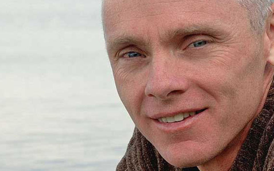 Suggested Additions to Adyashanti’s Anemic “Post-Election Letter”
