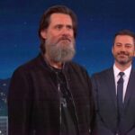 You Don't Know Whether Jim Carrey is "Awake"