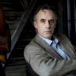 Complaints and Confessions of a (Liberal White Male) Jordan Peterson Fan