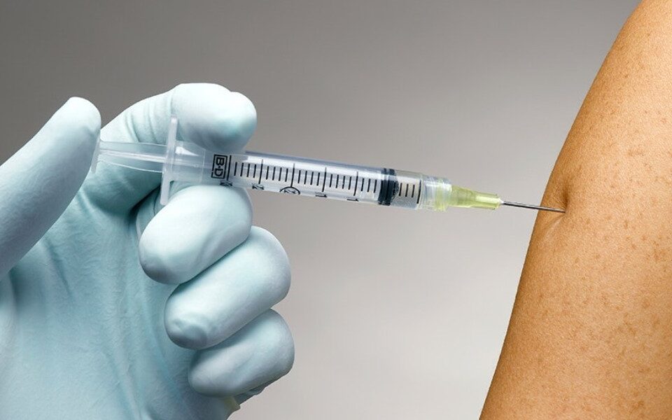 Vaccine (1)