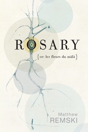 Rosary | Matthew Remski